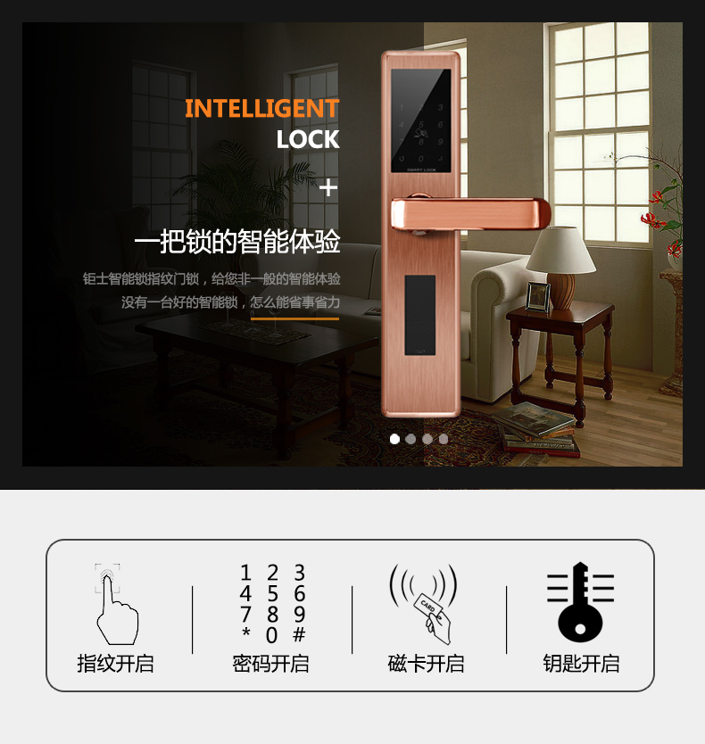 5972ab68N2500be43.jpg