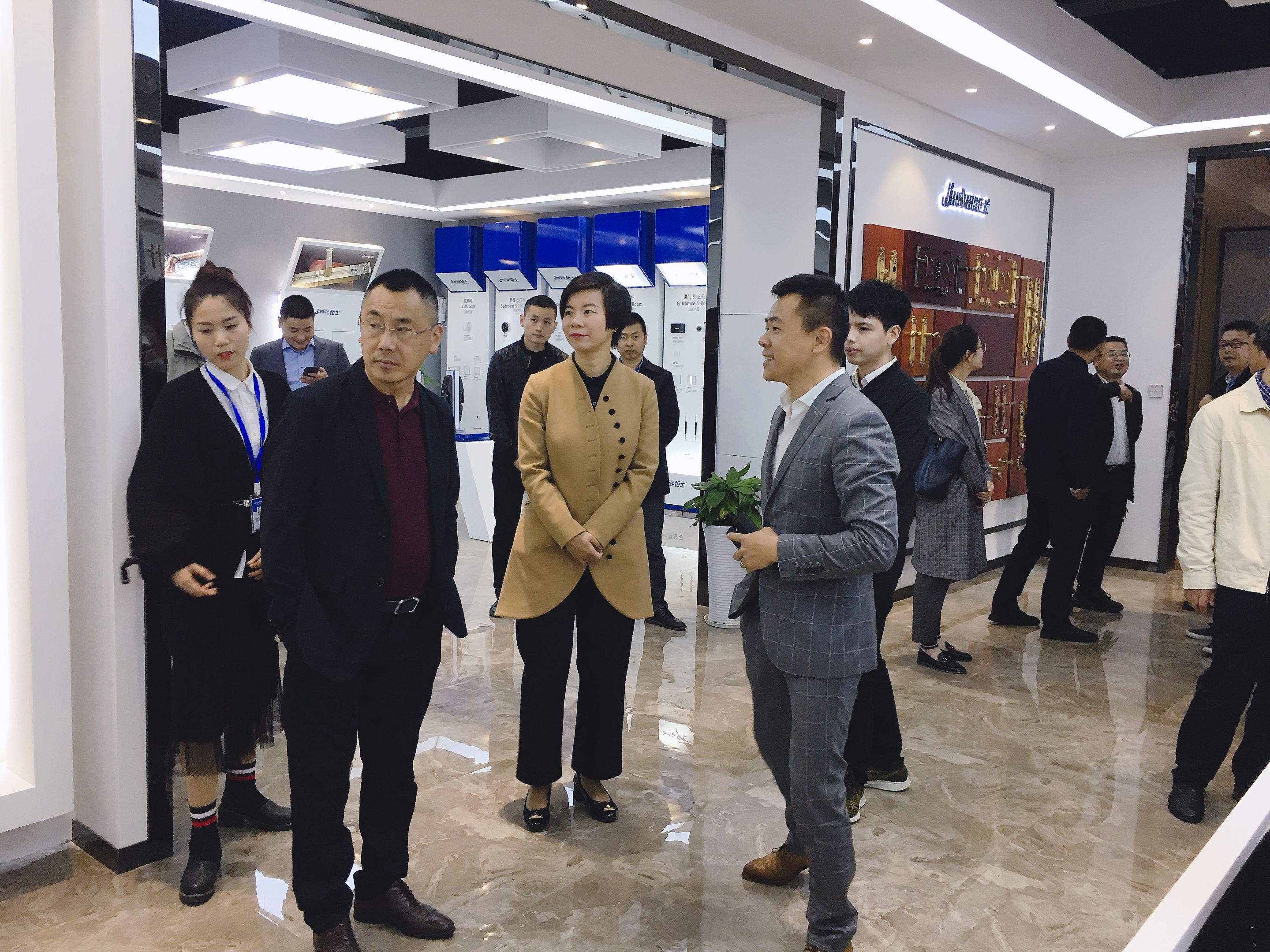 IMG_1956_看图王.jpg