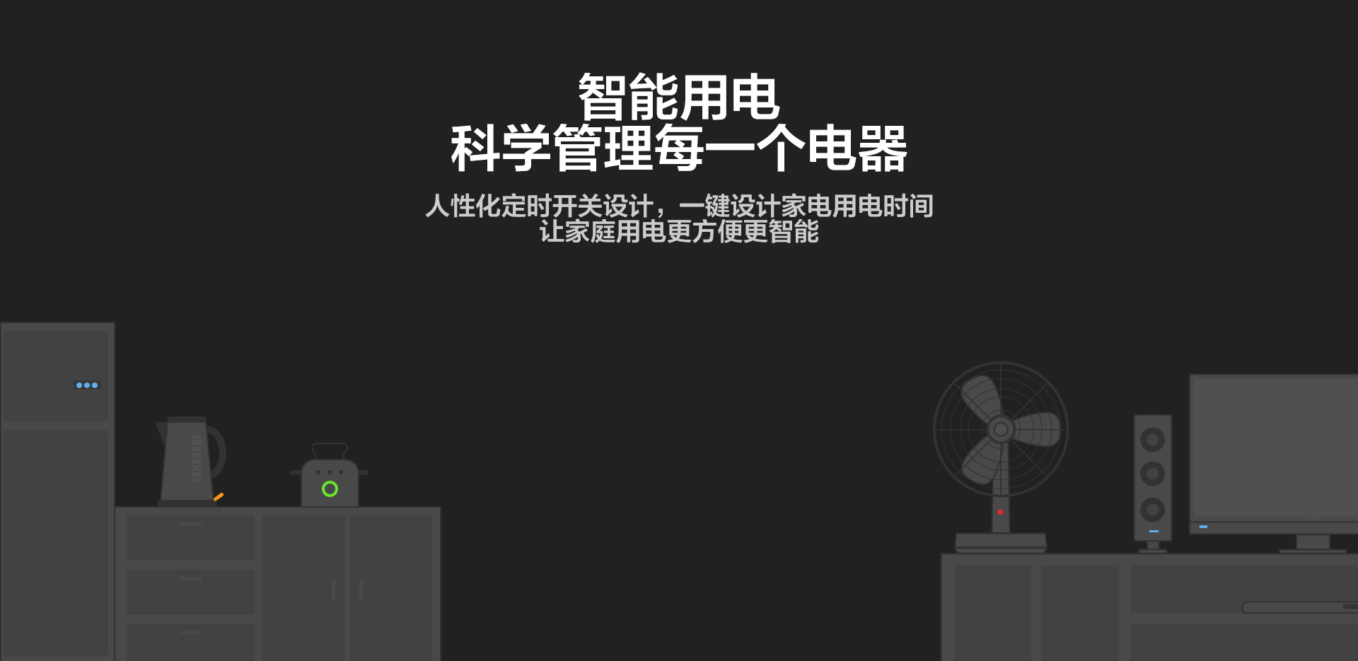 普通五孔插座_05.jpg